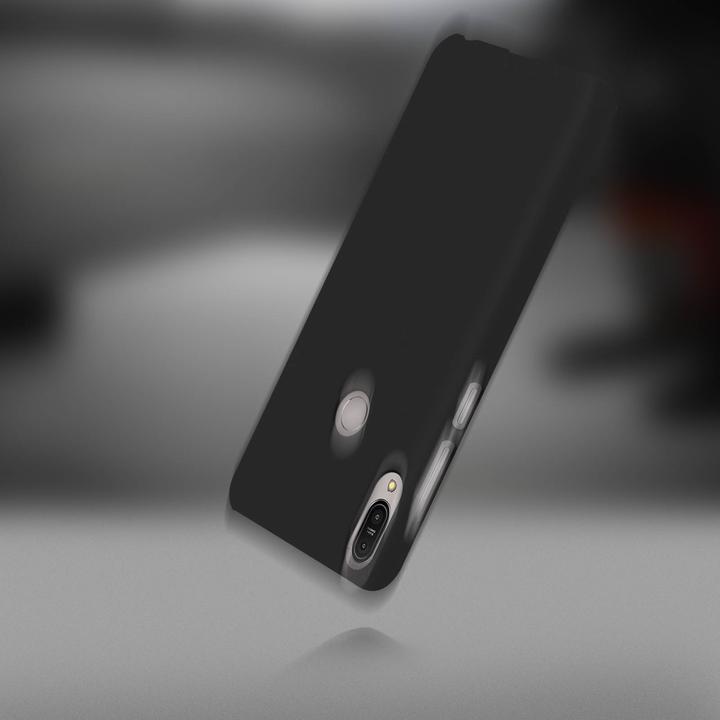 Produktbild Avizar Rub Series (Asus Zenfone Max Pro (M1))