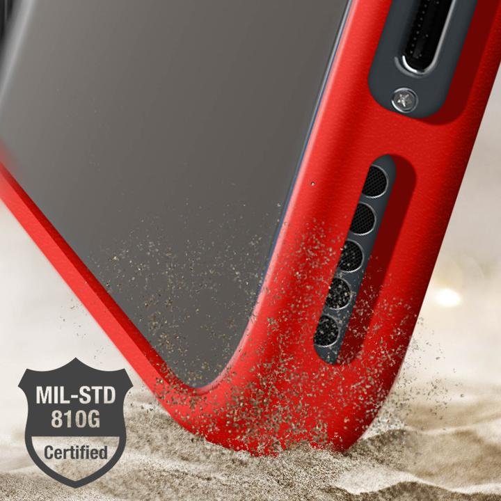 Immagine prodotto RhinoShield Serie Modulaire (Apple iPhone 13 Pro)