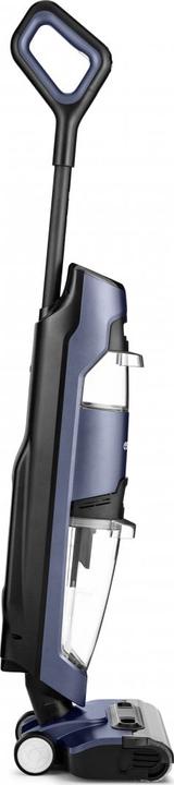 Actual product image 4Swiss VC024 Clean Booster
