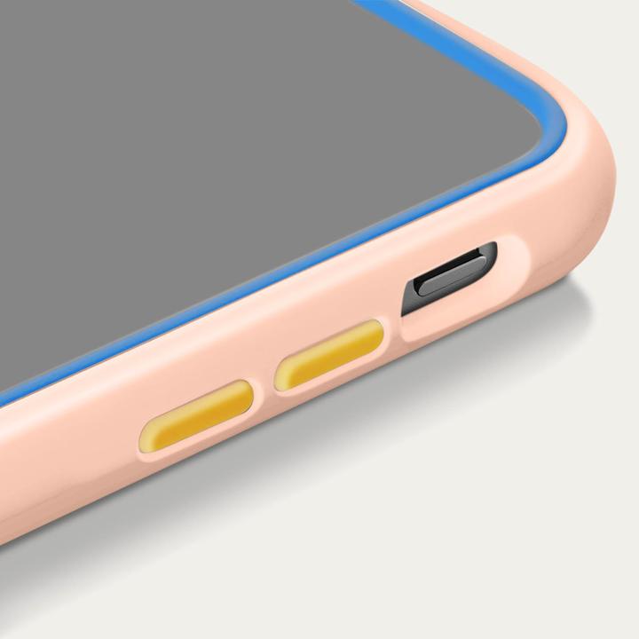 Image du produit RhinoShield Série modulaire (Apple iPhone 13 Pro)