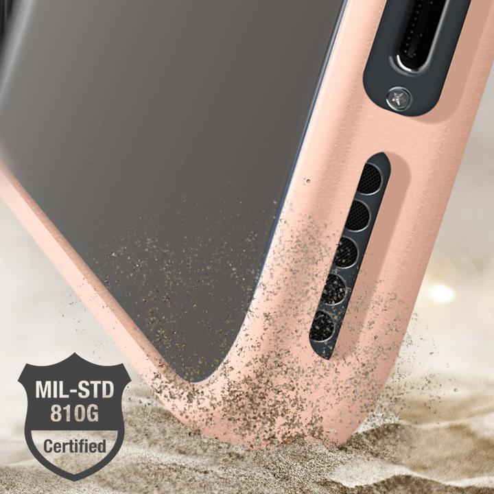 Image du produit RhinoShield Série modulaire (Apple iPhone 13 Pro)