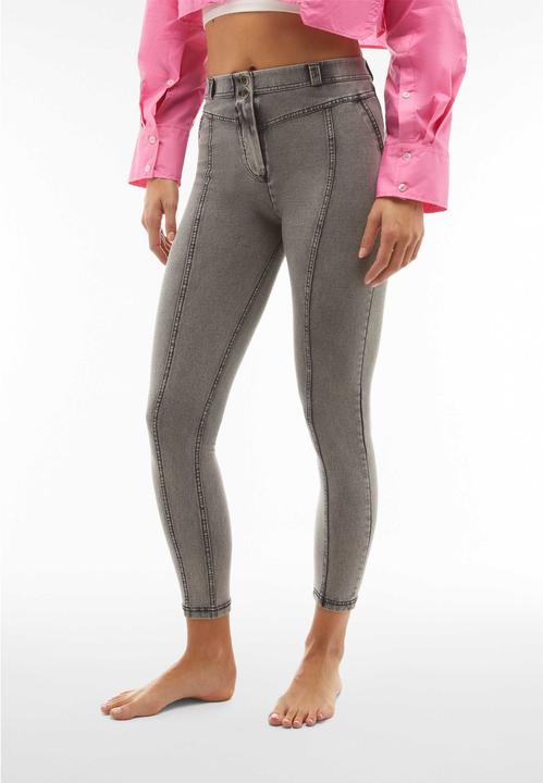 Actual product image Freddy WR.UP® Push-up pants WRUP4RHS408 (M)