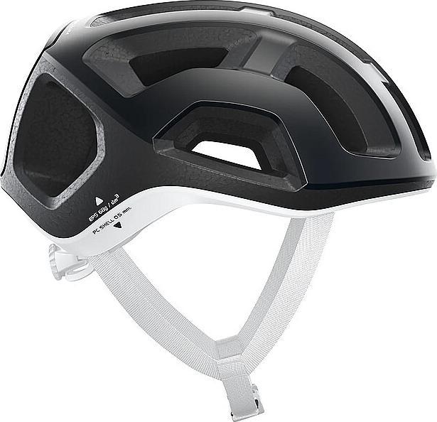 Produktbild Poc Ventral Lite Helm (54 - 59 cm)