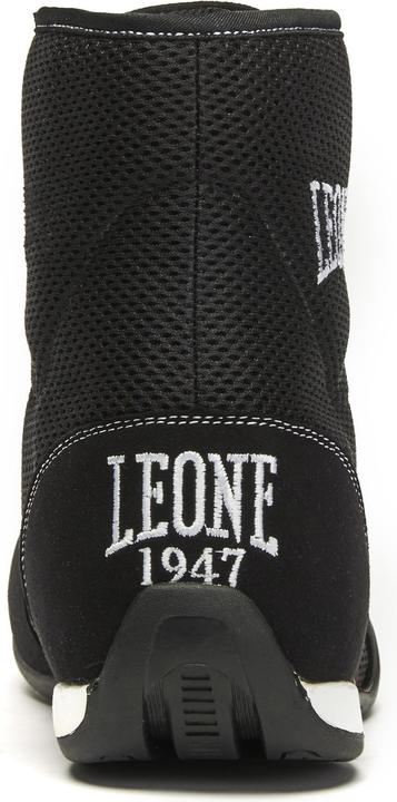 Produktbild Leone Boxstiefel Hermes CL188