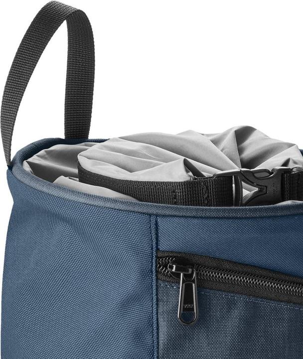 Immagine prodotto Edelrid Borsa Boulder Hercules