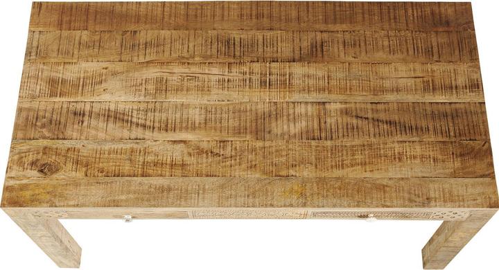 Actual product image Kare Design Puro Plain (160 x 80 x 76 cm)