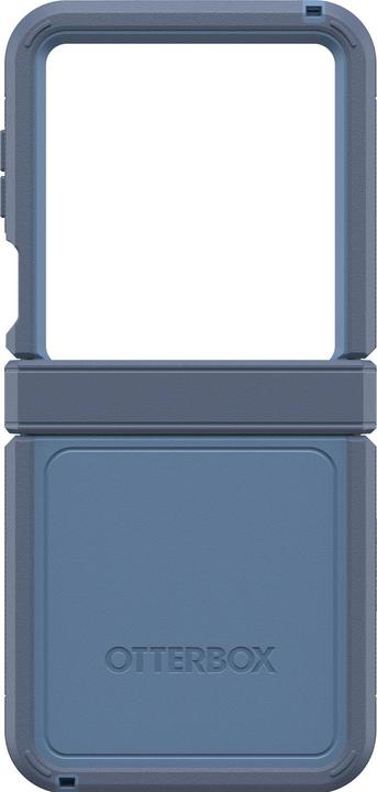 Produktbild OtterBox Defender XT (Samsung Galaxy Z Flip5)