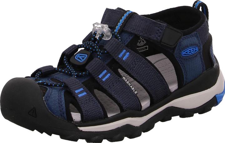 Keen C Newport Neo H2
