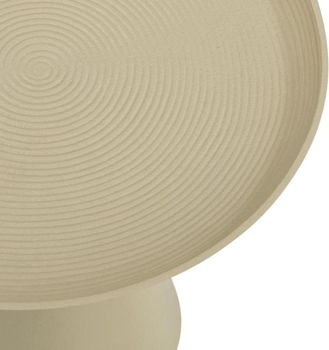 Produktbild White Label Living Ringar (34.5 x 34.5 x 41.5 cm)