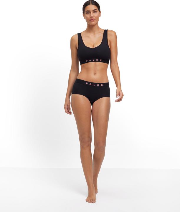 Image du produit Falke Femmes (XXL)