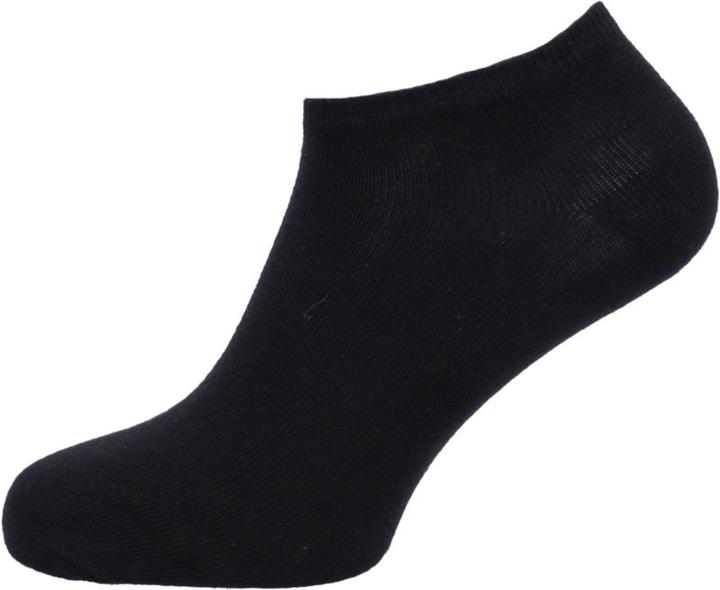 Actual product image Cat Sneaker socks (pack of 3, 39 - 42)