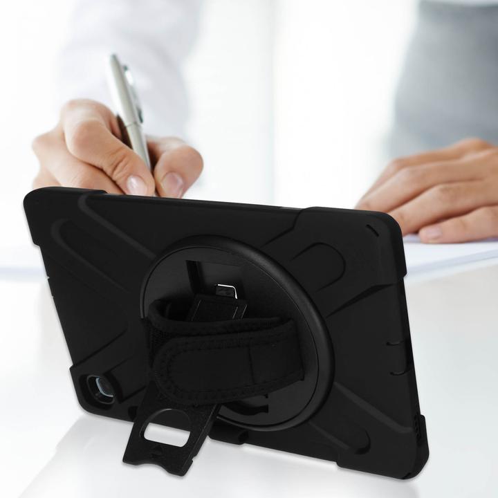 Produktbild Avizar Xshape Series (Galaxy Tab S6 Lite)