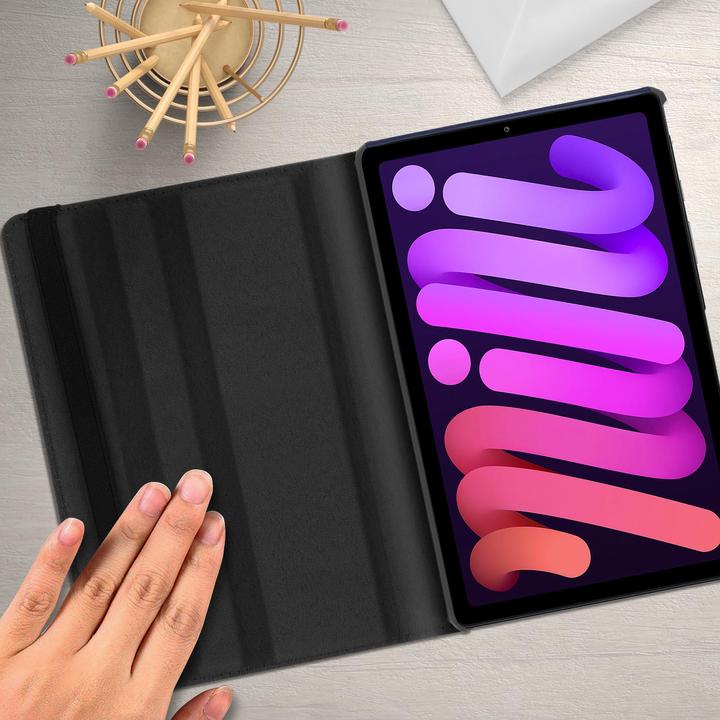 Image du produit Avizar Série 360 (iPad mini 6)