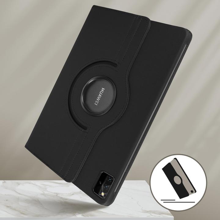 Actual product image Avizar 360 Series (MatePad Pro)