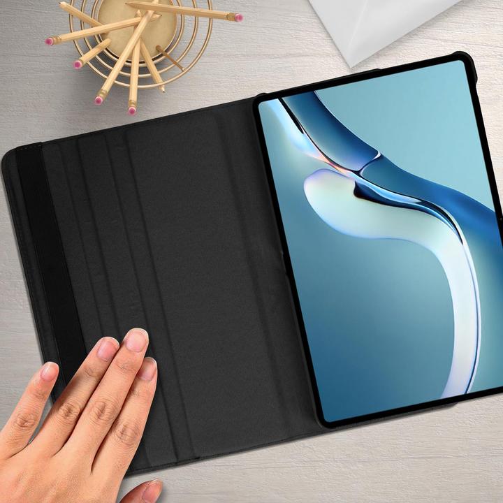 Actual product image Avizar 360 Series (MatePad Pro)
