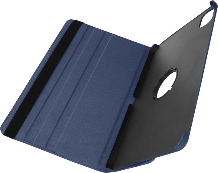 Produktbild Avizar 360 Series (Xiaomi Pad 5 Pro)