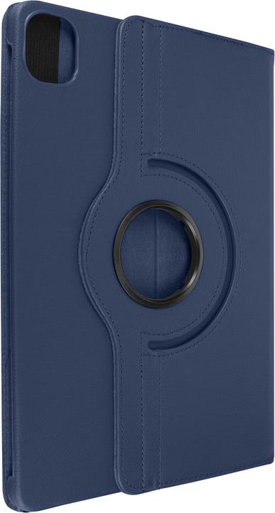 Produktbild Avizar 360 Series (Xiaomi Pad 5 Pro)