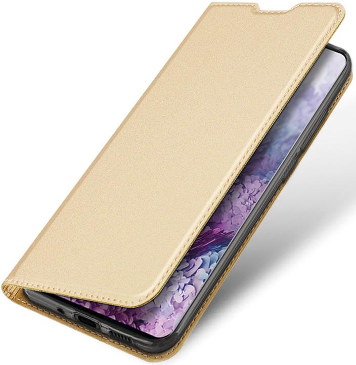 Produktbild Dux Ducis Skin Pro Series (Samsung Galaxy S20+)