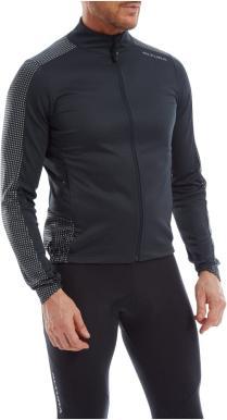 Image du produit Altura Nightvision 2022 (XL)