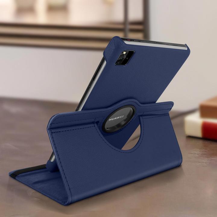 Image du produit Avizar Série 360 (MatePad Pro)
