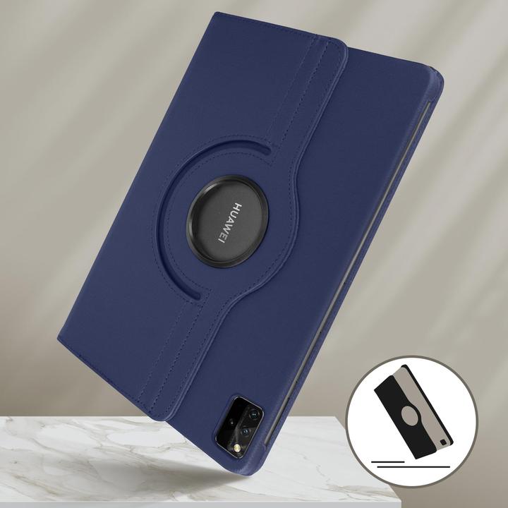 Image du produit Avizar Série 360 (MatePad Pro)