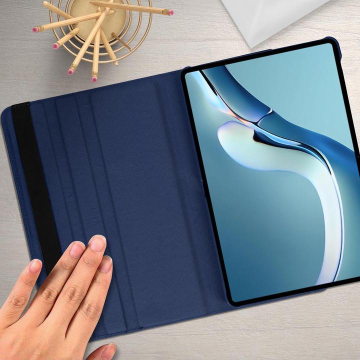 Image du produit Avizar Série 360 (MatePad Pro)