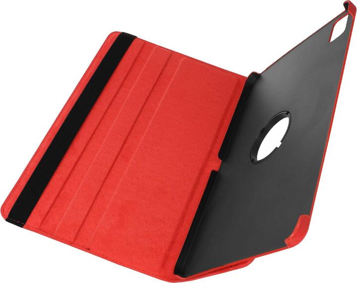 Image du produit Avizar Série 360 (Huawei MatePad Pro)