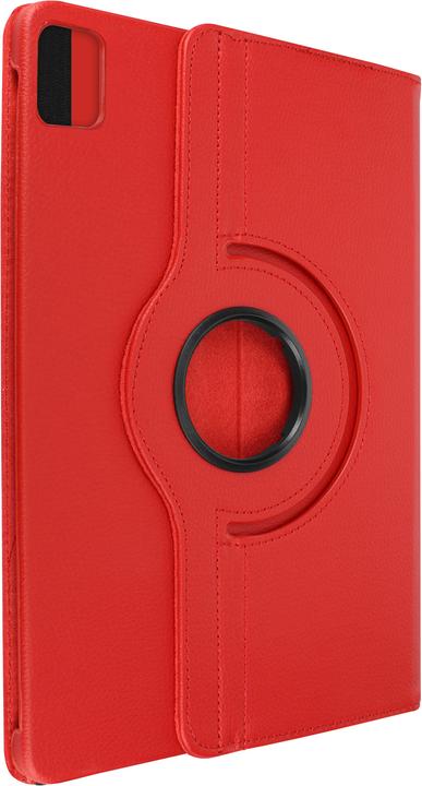 Image du produit Avizar Série 360 (Huawei MatePad Pro)