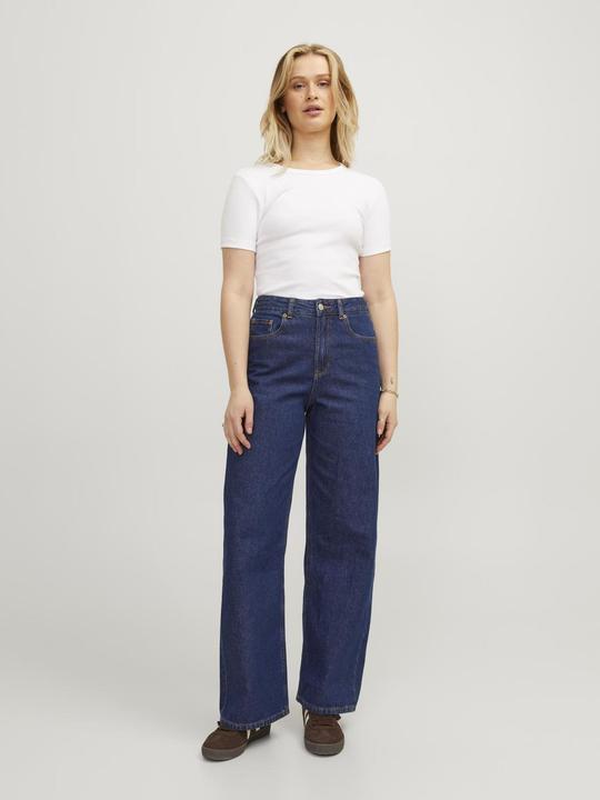 Image du produit JJXX JXTokyo HW CR6001 Jeans grande largeur (W28/L34)