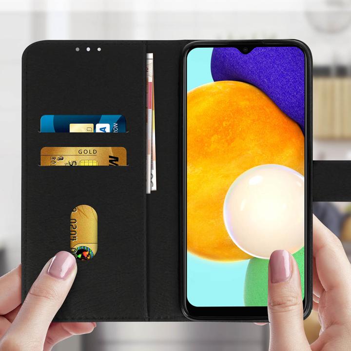 Produktbild Avizar Chester Series (Samsung Galaxy A03s)