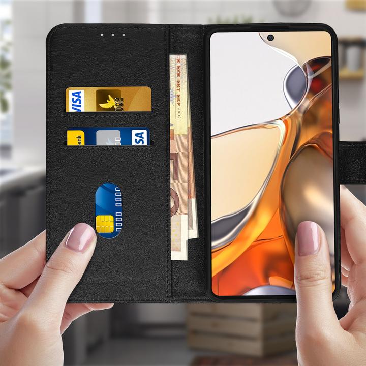 Produktbild Avizar Chester Series (Xiaomi 11T Pro)