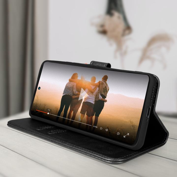 Produktbild Avizar Chester Series (Xiaomi 11T Pro)