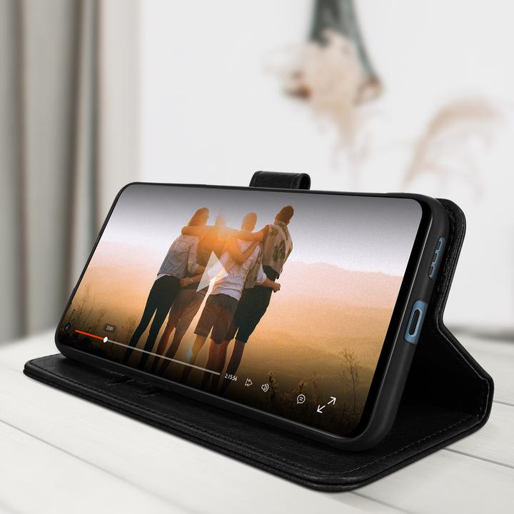 Immagine prodotto Avizar Serie Chester (Oppo Reno 6 5G)