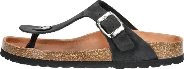 Image du produit Cosmos Comfort Zehensteg (39)