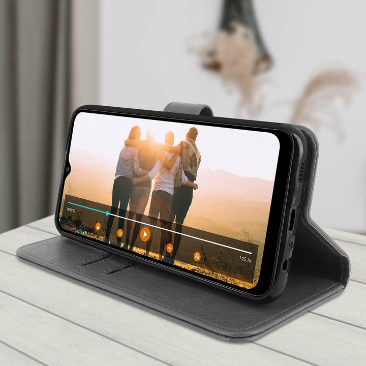 Produktbild Avizar Chester Series (Samsung Galaxy A03s)