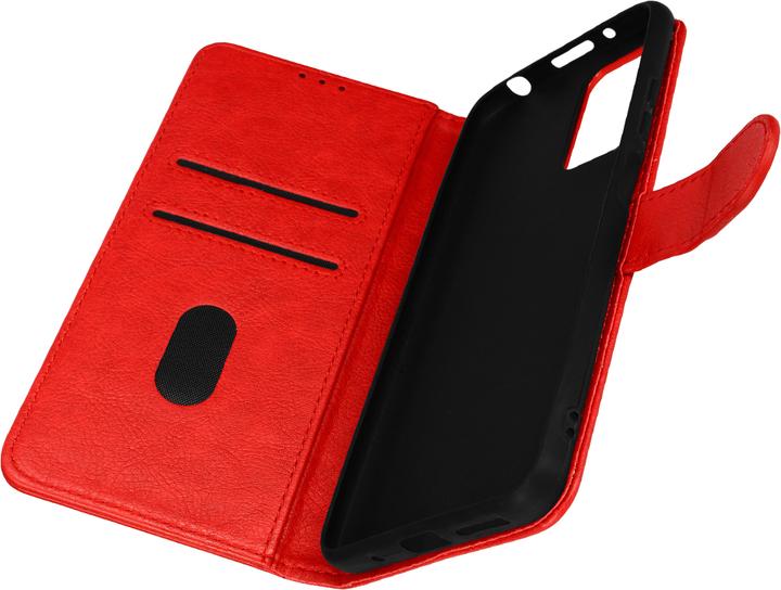 Immagine prodotto Avizar Serie Chester (Xiaomi Redmi 10)