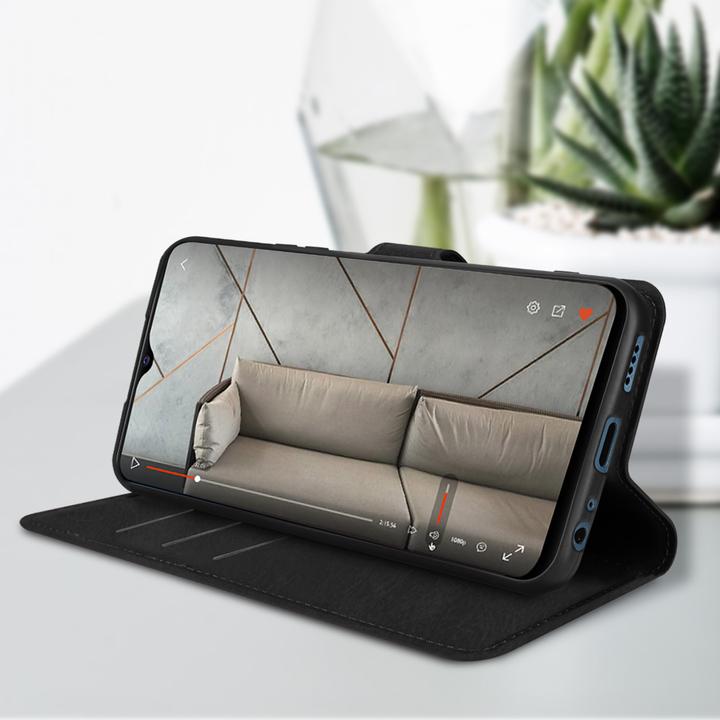 Produktbild Avizar Clasp Series (Vivo Y33s)