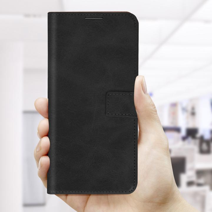 Produktbild Avizar Clasp Series (Vivo Y33s)
