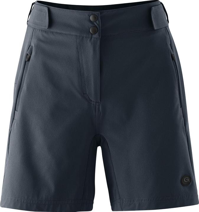 Image du produit Gonso Femmes Igna 2.0 (42)