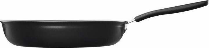 Produktbild Fiskars 1026574 Pfanne Allzweckpfanne Rund (28 cm, Bratpfanne, Aluminium)