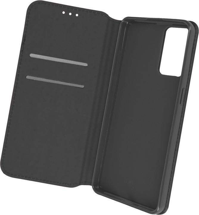 Immagine prodotto Avizar Serie Elec (Oppo Reno 6 Pro 5G)