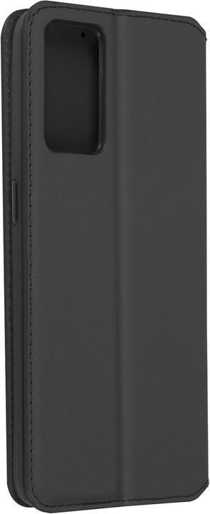Immagine prodotto Avizar Serie Elec (Oppo Reno 6 Pro 5G)