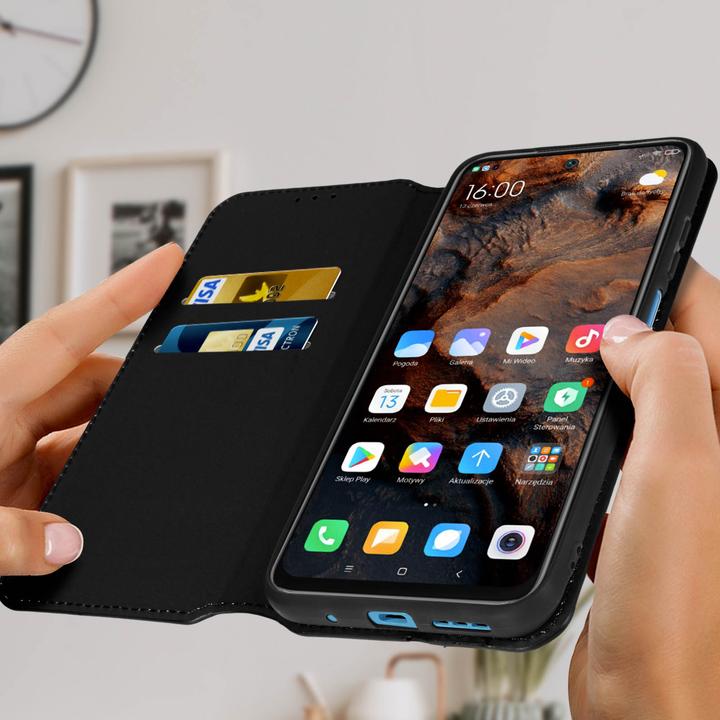 Produktbild Avizar Elec Series (Xiaomi Redmi 10)