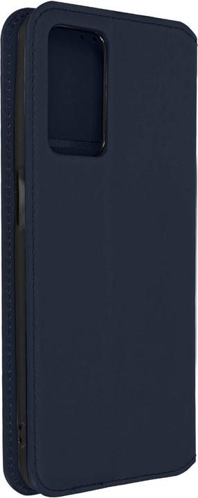 Immagine prodotto Avizar Serie Elec (Oppo A54s)