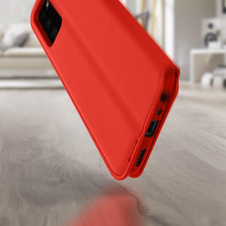 Produktbild Avizar Elec Series (Samsung Galaxy A03s)