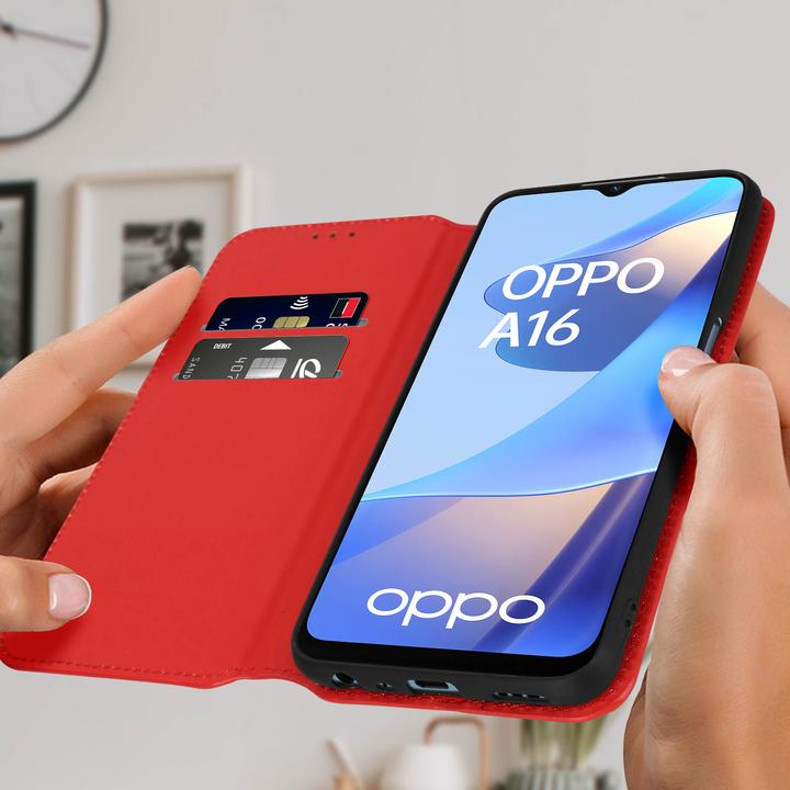 Immagine prodotto Avizar Serie Elec (Oppo A54s)