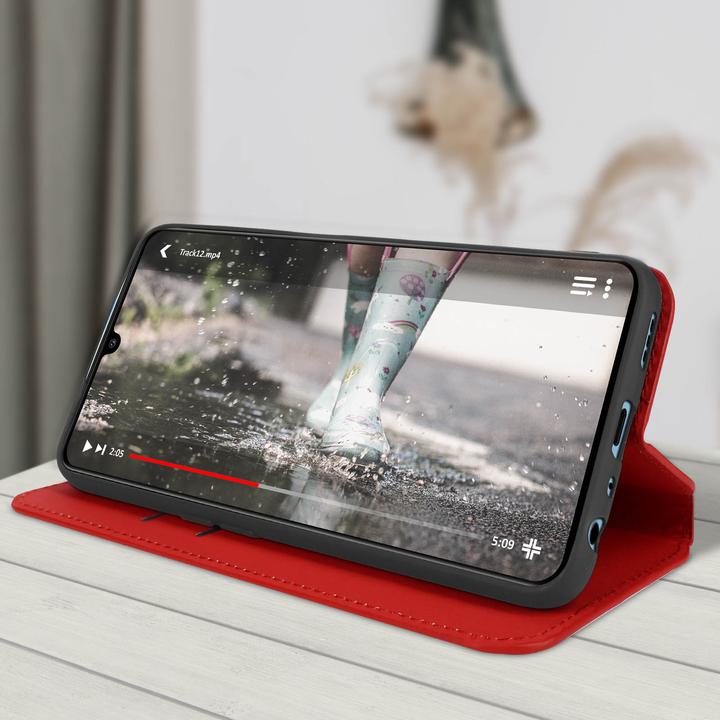 Immagine prodotto Avizar Serie Elec (Oppo A54s)