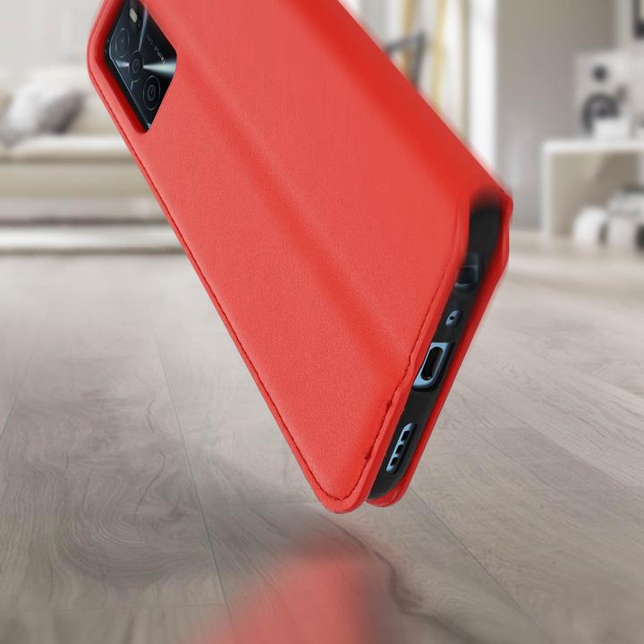 Immagine prodotto Avizar Serie Elec (Oppo A54s)