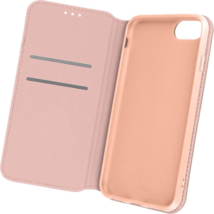Rosegold