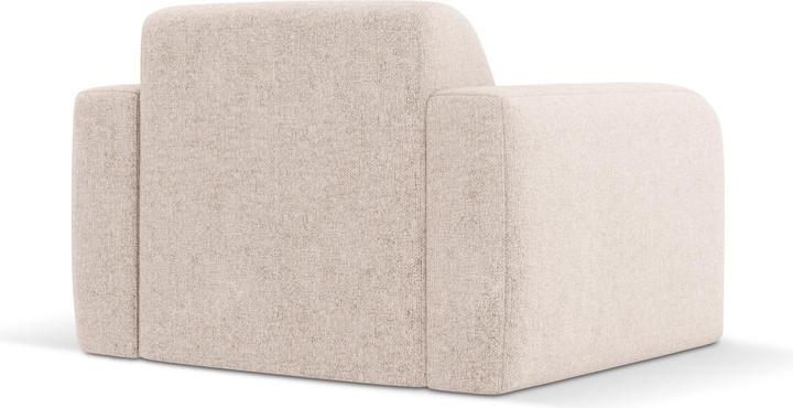 Produktbild Micadoni Molino (2-Sitzer, 3-Sitzer, 4-Sitzer)